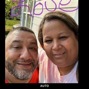 Meet your Posher, Josie